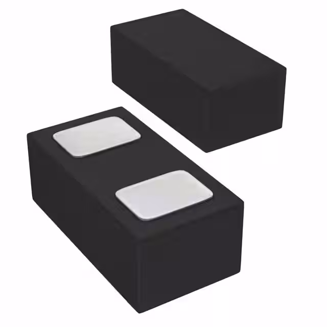 RCLAMP4041ZATFT Semtech Corporation TVS - Diodi